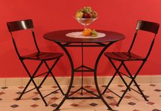 Lainnya 7 Apartamentos Rurales El Zarzo