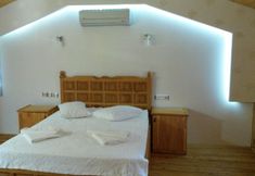 Others 5 Hotel Yavuz Bungalow