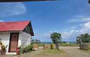 Lainnya 5 RMTM's Beachfront Accommodation