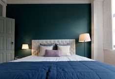 Others 3 Porta 33 Rio Hope