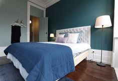 Others 5 Porta 33 Rio Hope