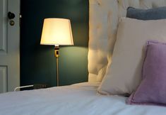 その他 6 Porta 33 Rio Hope