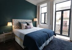 Others 4 Porta 33 Rio Hope