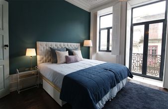 Others 4 Porta 33 Rio Hope