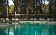 Lainnya 7 Roccamare Resort - Casa di Levante