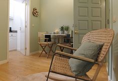 Others 7 Porta 33 Rio Oliva