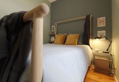 Others 3 Porta 33 Rio Oliva