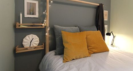 Others 2 Porta 33 Rio Oliva