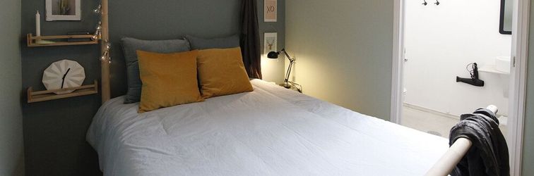 Others Porta 33 Rio Oliva