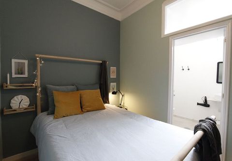 Others Porta 33 Rio Oliva