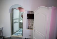 기타 4 Coraje Room & Breakfast