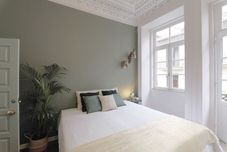 Others Porta 33 Rio Malva