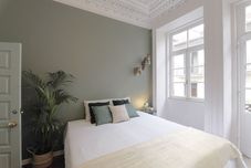 기타 Porta 33 Rio Malva