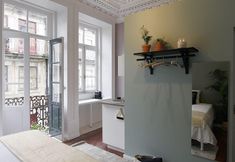 Others 6 Porta 33 Rio Malva