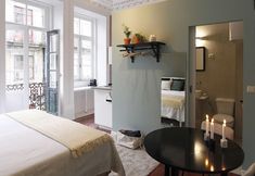 Others 7 Porta 33 Rio Malva