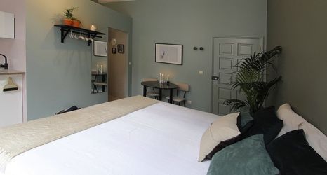 อื่นๆ 2 Porta 33 Rio Malva