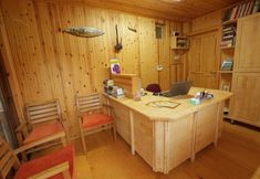 อื่นๆ 2 Leontopolis Apart Hotel