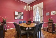 Lain-lain 2 Luxury Spectacular House in TX