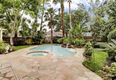 其他 5 Luxury Spectacular House in TX