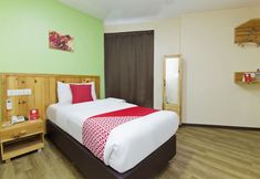 その他 4 328 Apple Hotel Shah Alam