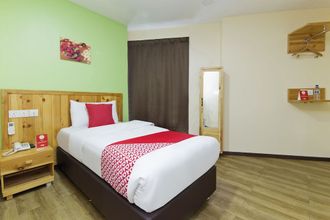 その他 4 328 Apple Hotel Shah Alam