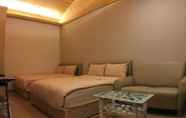 Others 4 Tamsui Homestay