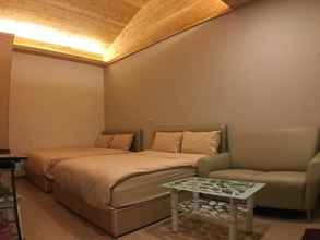 Others 4 Tamsui Homestay