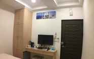 Others 5 Tamsui Homestay