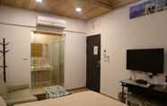 Others 3 Tamsui Homestay