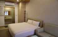 Others 6 Tamsui Homestay