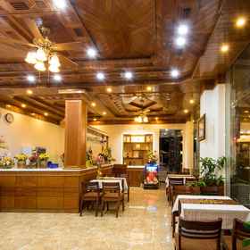 ภาพหลัก 1 Vinh Trinh Villa Hoi An, Đồng lúa Hội An Hotels