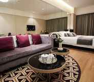 อื่นๆ 7 Oakmade International Service Apartment