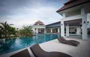 Others 4 Luxury House in Hua Hin