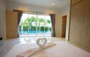 Others 7 Luxury House in Hua Hin