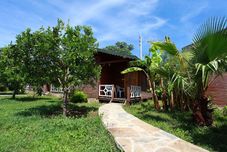 Others Emek Pansiyon