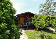 Others 3 Emek Pansiyon