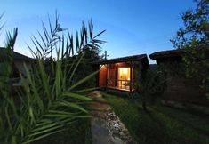 Others 4 Emek Pansiyon