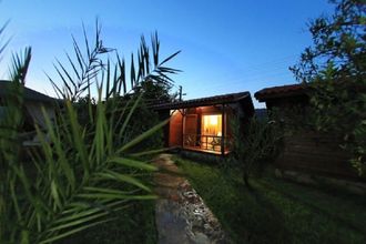 Others 4 Emek Pansiyon