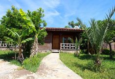 Others 5 Emek Pansiyon