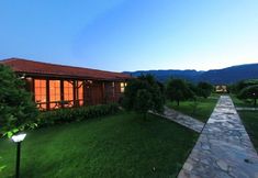 Others 6 Emek Pansiyon