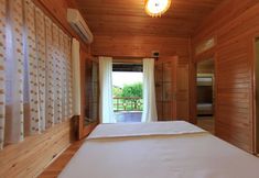 Others 7 Emek Pansiyon