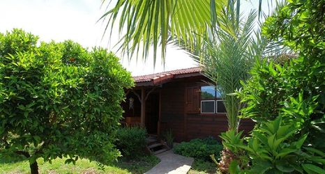 Others 2 Emek Pansiyon