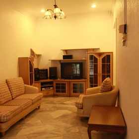 Primary image 1 32 First Island, The Ceo Duplex Studio Suite Hotels