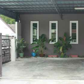 Primary image 1 34 First Island, The Ceo Duplex Studio Suite Hotels