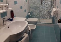 Lain-lain 4 Elba Hotel