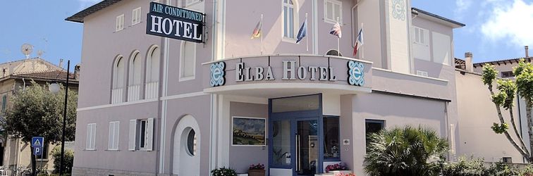 Others Elba Hotel
