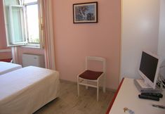 Lain-lain 5 Elba Hotel