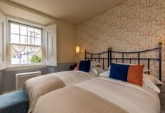 其他 4 Pousada Vila Óbidos