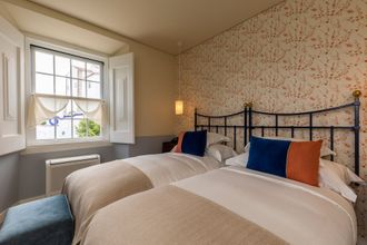 其他 4 Pousada Vila Óbidos