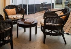 其他 2 Pousada Vila Óbidos